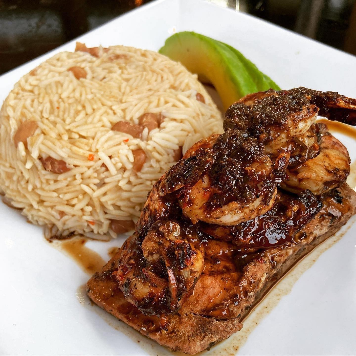 imgi_10_135027486_390734128656600_3582263183119896245_n