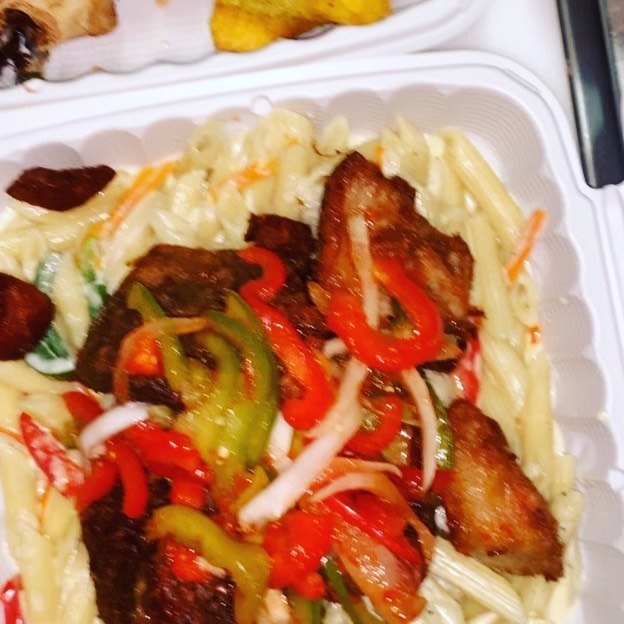 imgi_15_527431781_1490038152178001_5166215770608263255_n