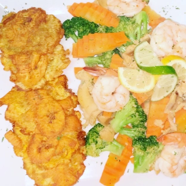 imgi_22_527082001_1463521374657579_7842445062643471646_n