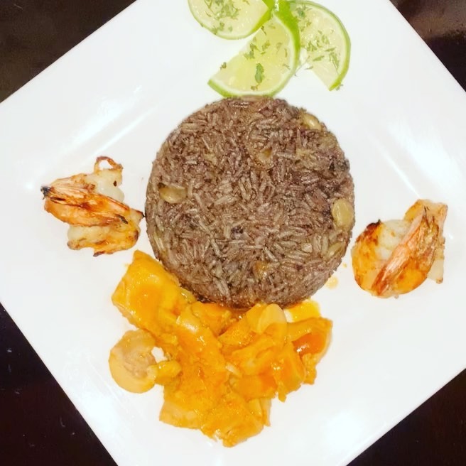 imgi_8_528611178_24569101906040686_7520226418281501422_n