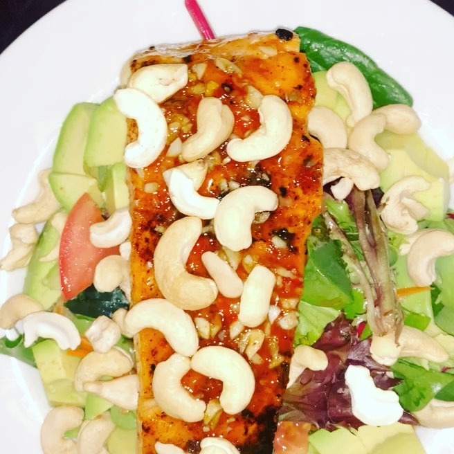 imgi_9_529796138_588209404224752_3789429890951535998_n